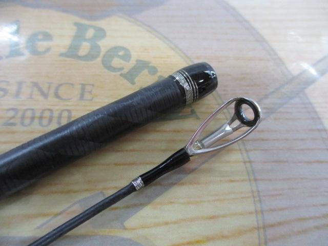 17ディアルーナBS S606ML