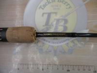 デストロイヤー F0-60X(HT1000)