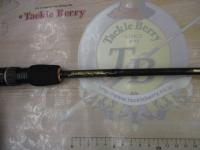 デストロイヤー F4-60X(HT1000)