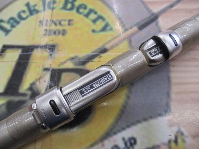 SILマークドライ 1.5-53