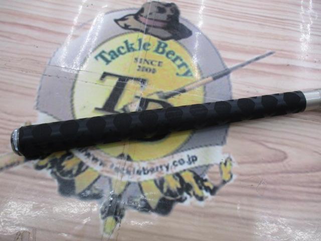 SILマークドライ 1.5-53