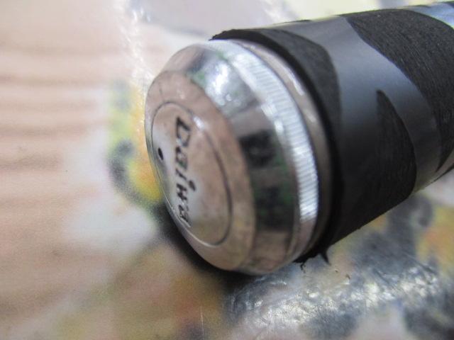 SILマークドライ 1.5-53