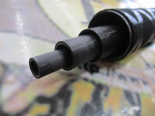 SILマークドライ 1.5-53