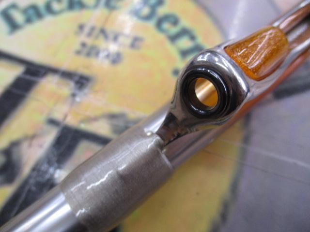 SILマークドライ 1.5-53