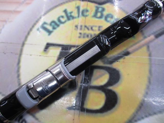 BB-X XT T1.7 47-53SI-Z