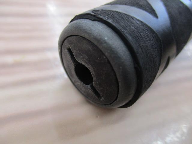 BB-X XT T1.7 47-53SI-Z