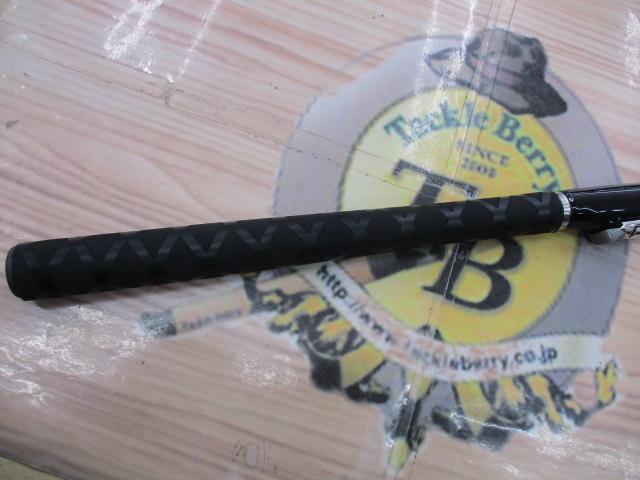 BB-X XT T1.7 47-53SI-Z