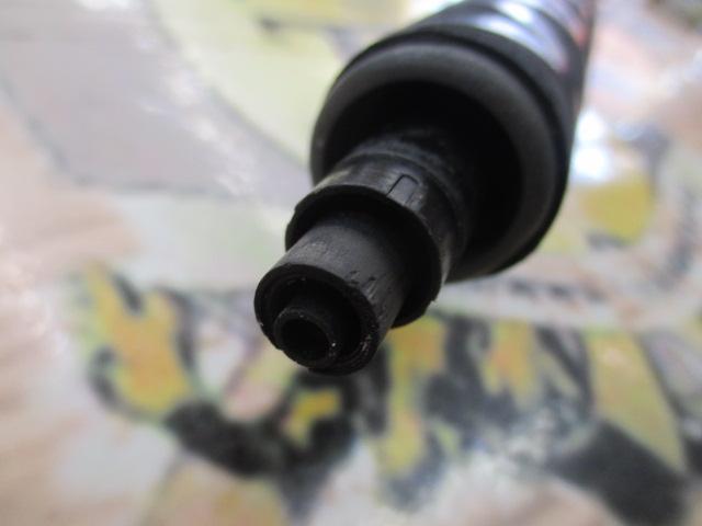 BB-X XT T1.7 47-53SI-Z