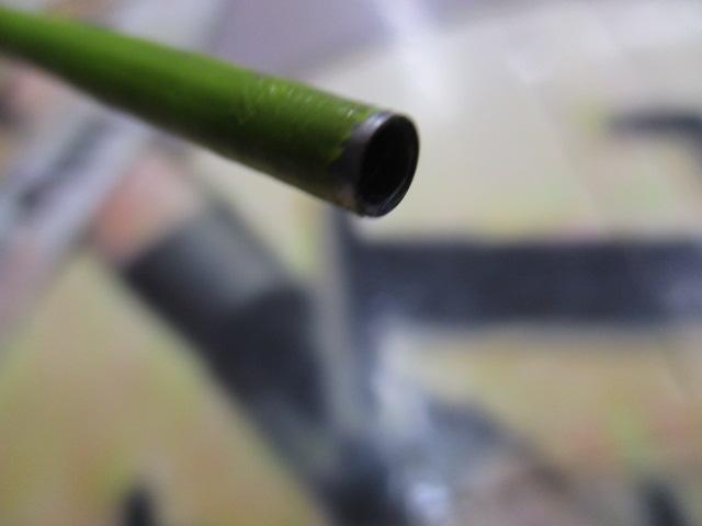 BB-X XT T1.7 47-53SI-Z