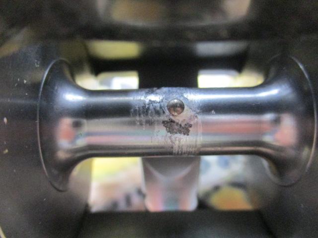 11フォースマスター 2000MK