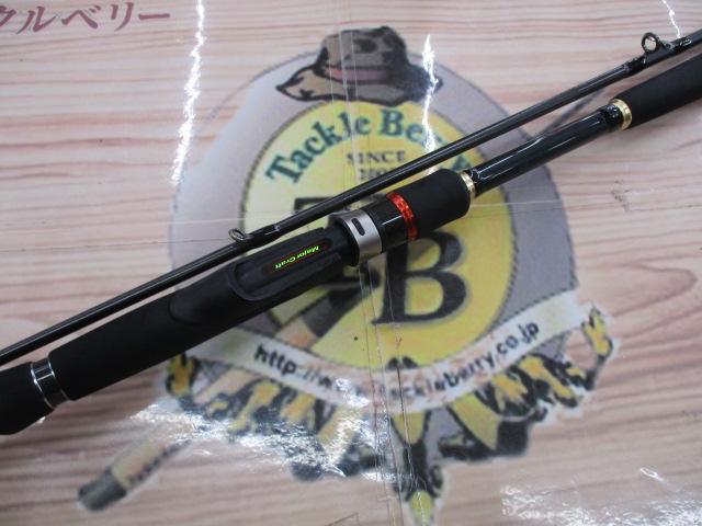 パンドラ PD-782M