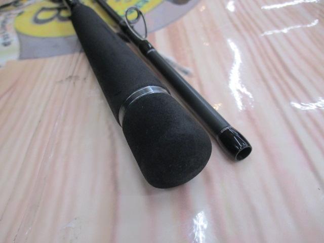 パンドラ PD-782M