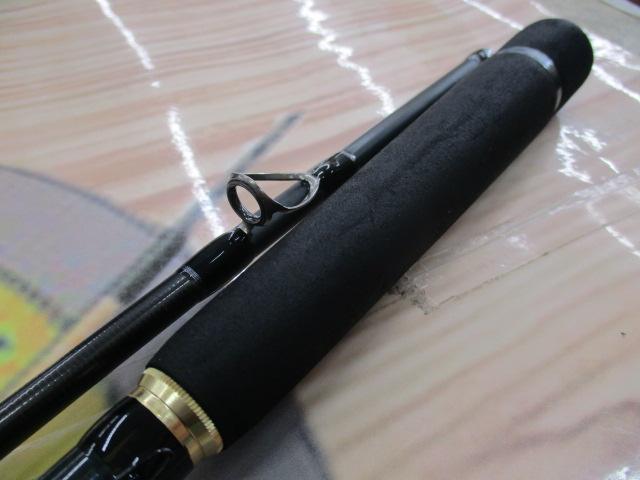 パンドラ PD-782M