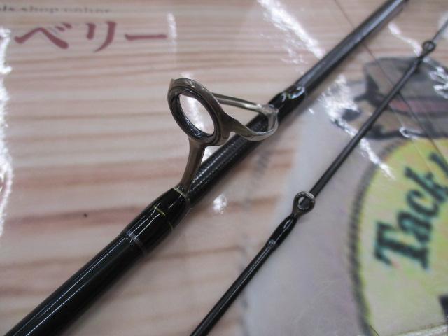 パンドラ PD-782M