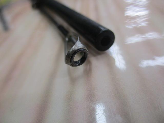 パンドラ PD-782M