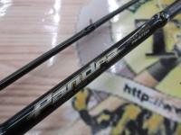 パンドラ PD-782M