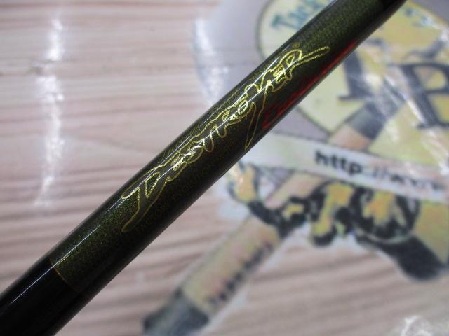 メガバス デストロイヤー エボルジオン F4-610XDti 未使用品 【公式通販】