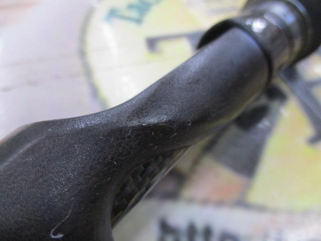 デストロイヤー F4-65XDti(エヴォルジオン)