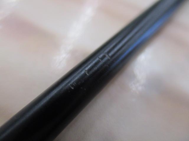 デストロイヤー F4-65XDti(エヴォルジオン)