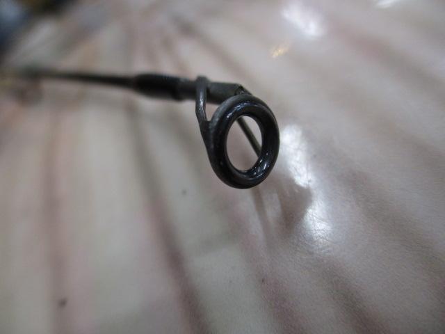 デストロイヤー F4-65XDti(エヴォルジオン)