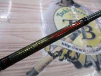 デストロイヤー F4-65XDti(エヴォルジオン)