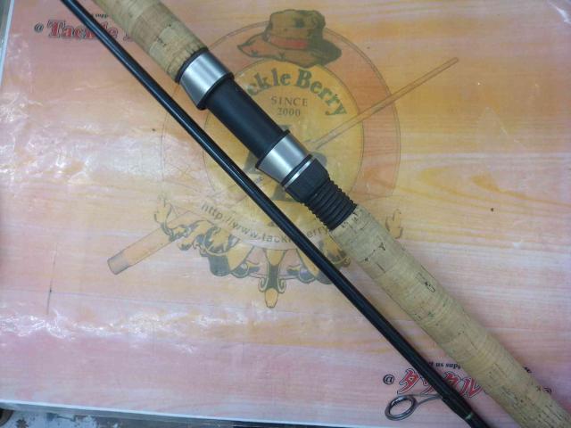 ベイライナーSB BL-92L/SB