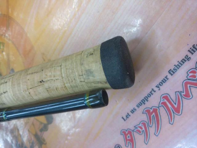 ベイライナーSB BL-92L/SB