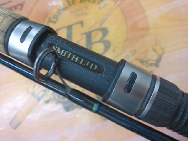 ベイライナーSB BL-92L/SB