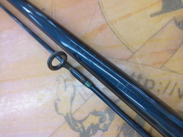 ベイライナーSB BL-92L/SB