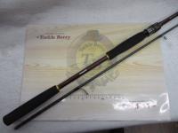 20炎月BB一つテンヤマダイ 235HH