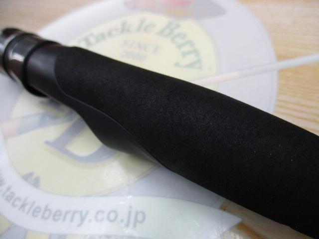 クロスフィールド XSFS-732MLL