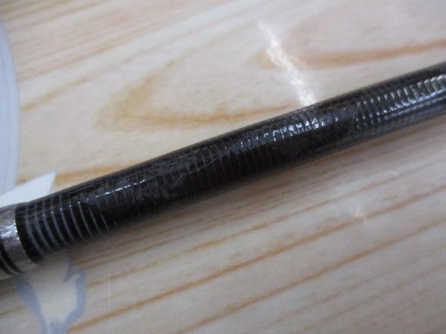 クロスフィールド XSFS-732MLL