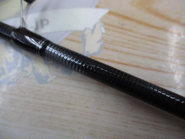 クロスフィールド XSFS-732MLL