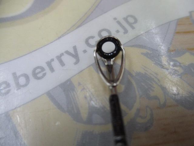 クロスフィールド XSFS-732MLL