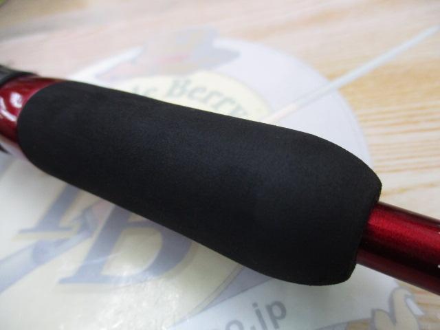 月下美人 74UL-S・N