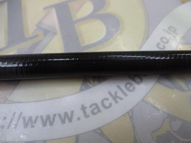 月下美人 74UL-S・N