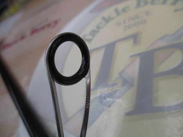 月下美人 74UL-S・N