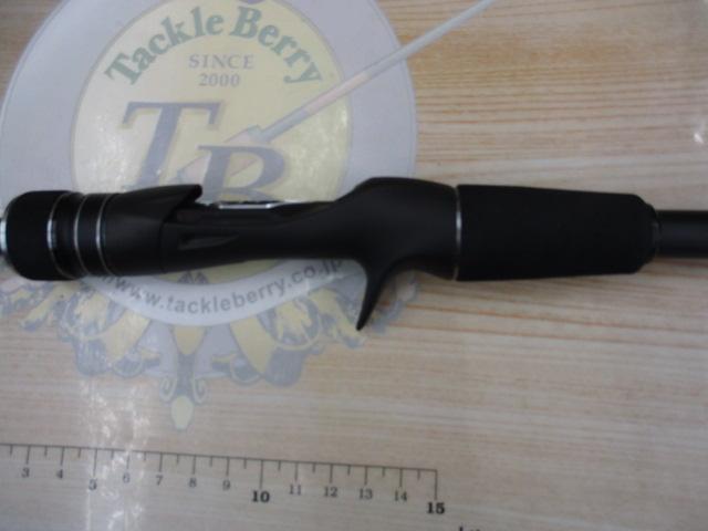 23ディアルーナ B86M