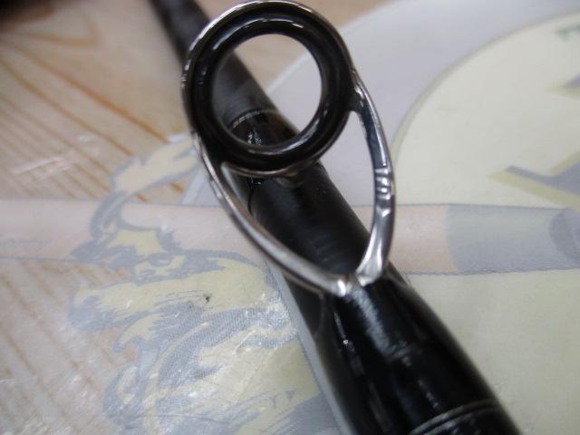 23ディアルーナ B86M