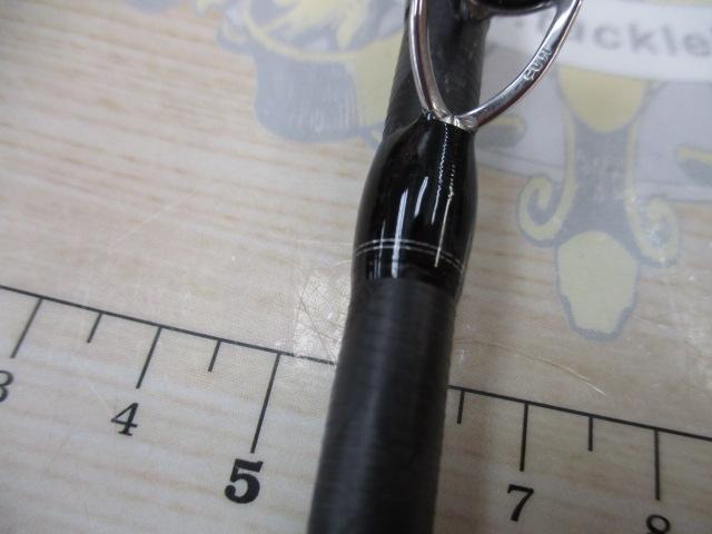 23ディアルーナ B86M