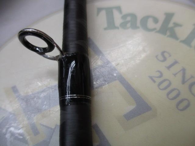 23ディアルーナ B86M