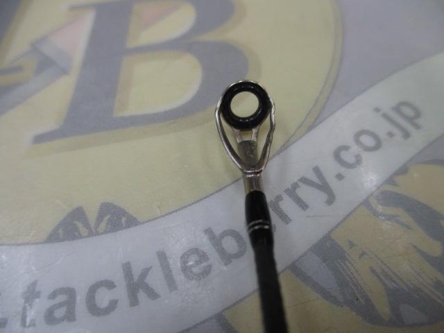 23ディアルーナ B86M