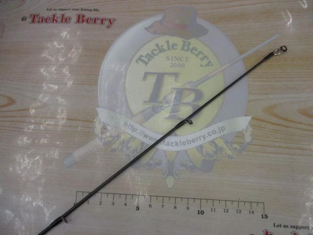 風神RS マジェスティックサーフ S106M