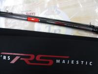 風神RS マジェスティックサーフ S106M