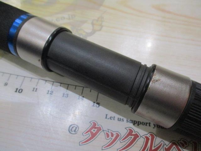 クロステージ CRC-80H