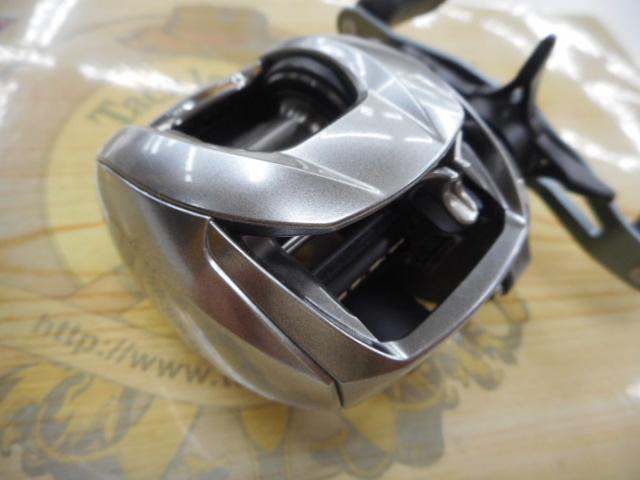 21ジリオン SV TW 1000XHL