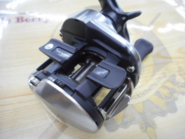 21ジリオン SV TW 1000XHL