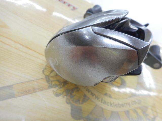 21ジリオン SV TW 1000XHL