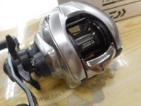 21ジリオン SV TW 1000XHL