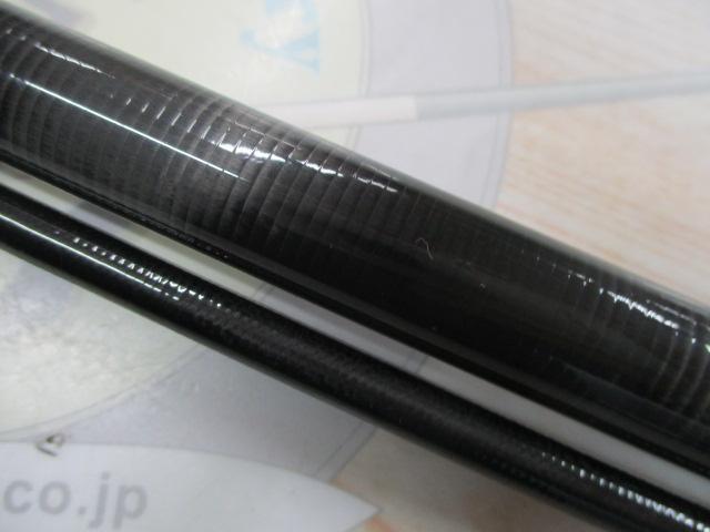 オーバーゼアグランデ 1010M/MH